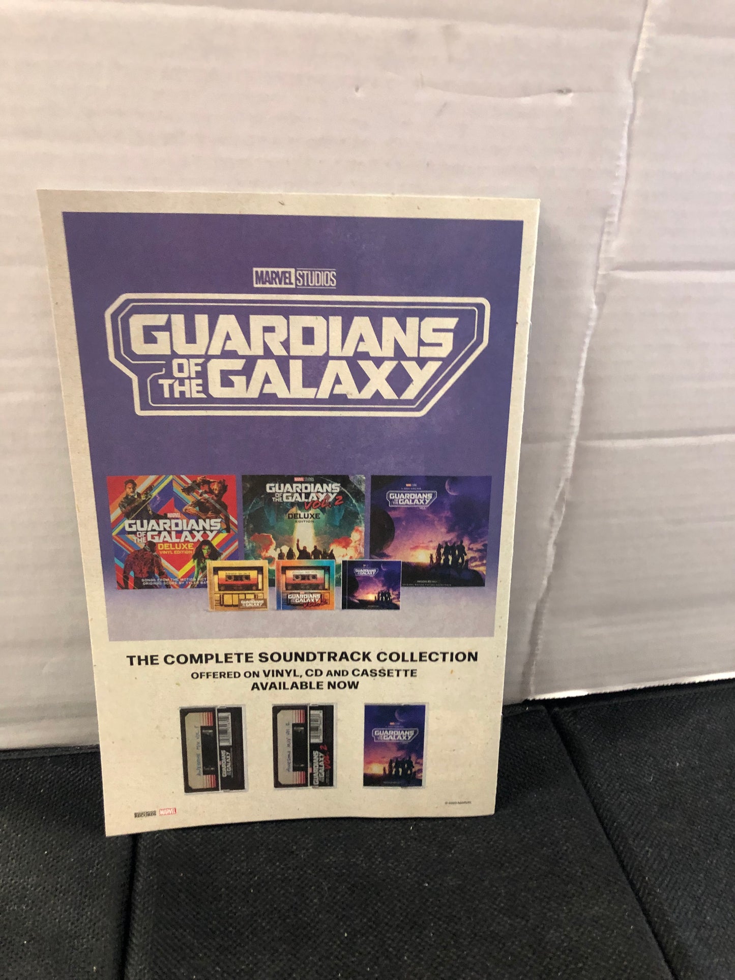 MARVEL COMICS X-MEN 30 1025