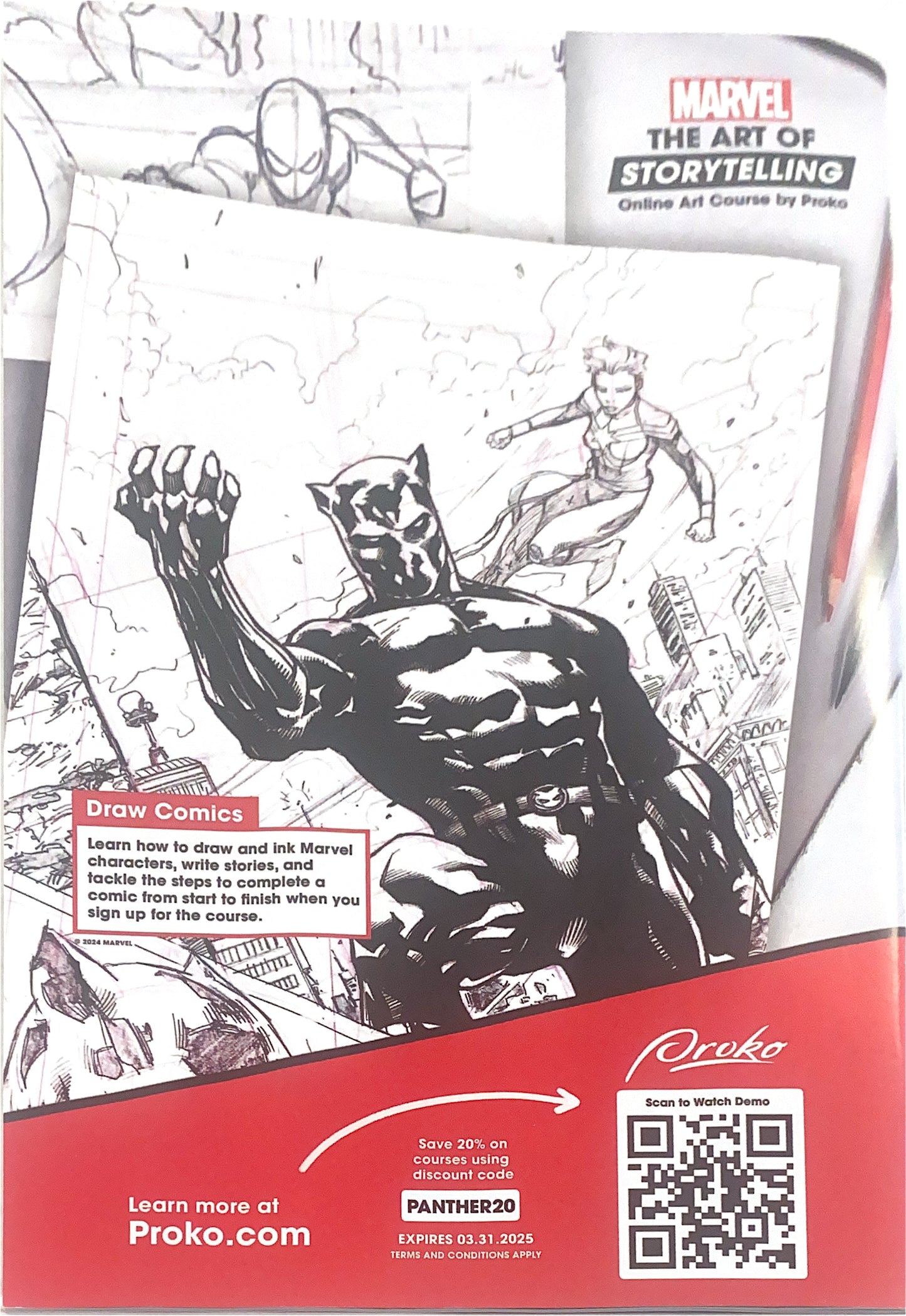 MARVEL COMICS WOLVERINE REVENGE #4