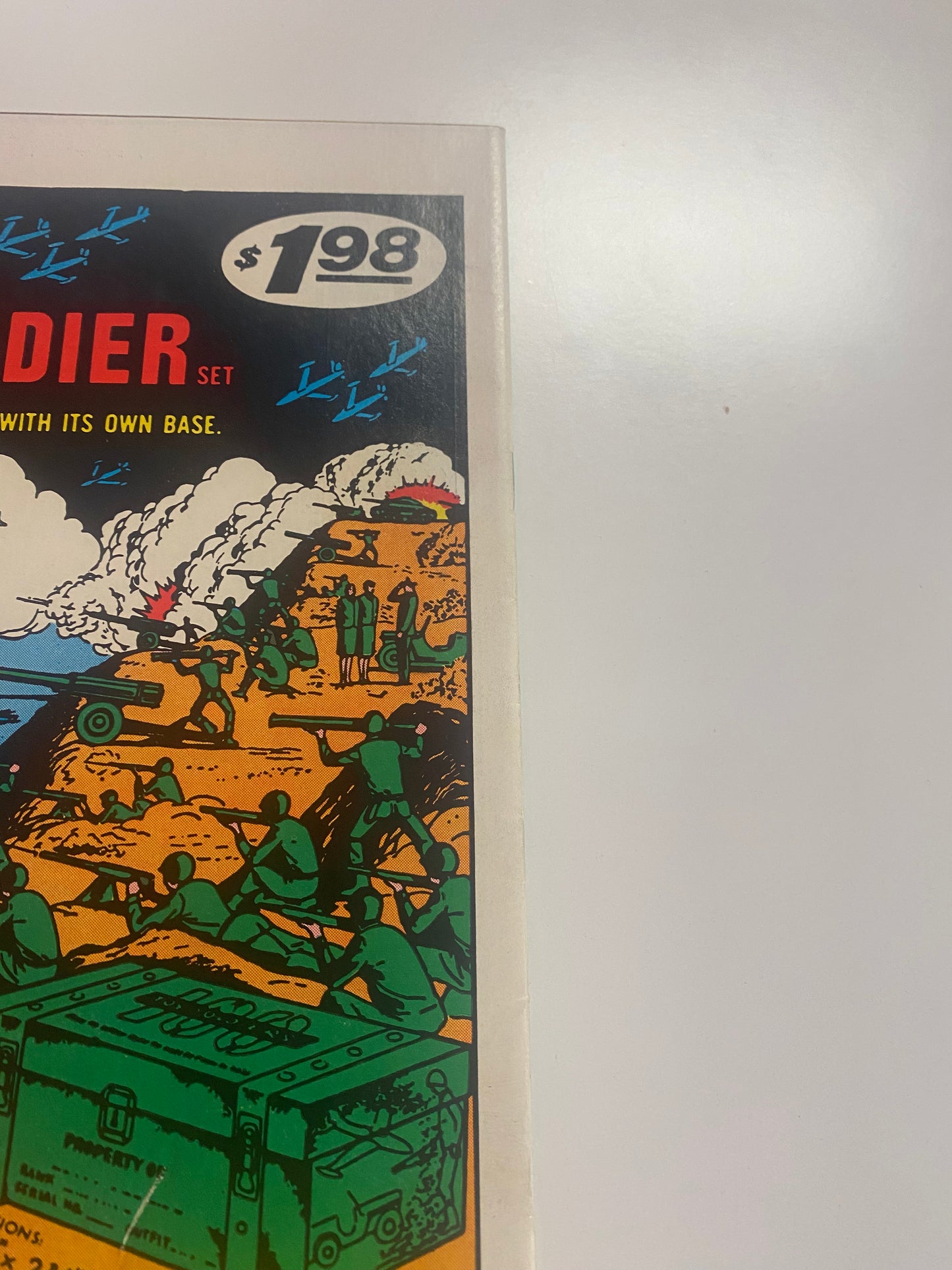 MARVEL COMICS DAREDEVIL #164 ( 1980)