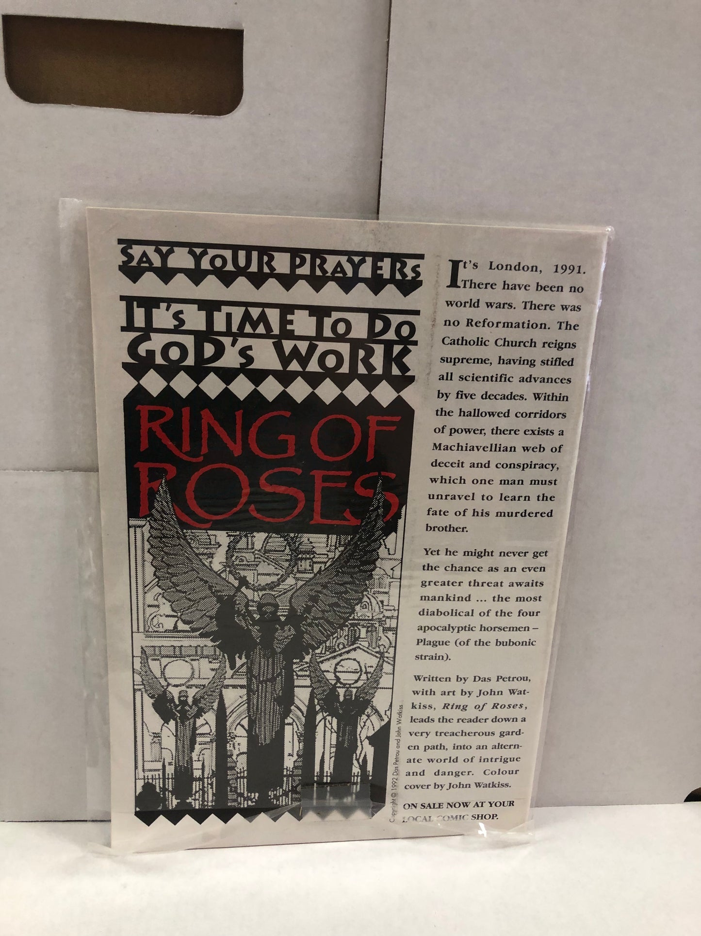 DARK HORSE COMICS ALIENS VOLUME TWO ISSUE 5 MONTHLY (1992)