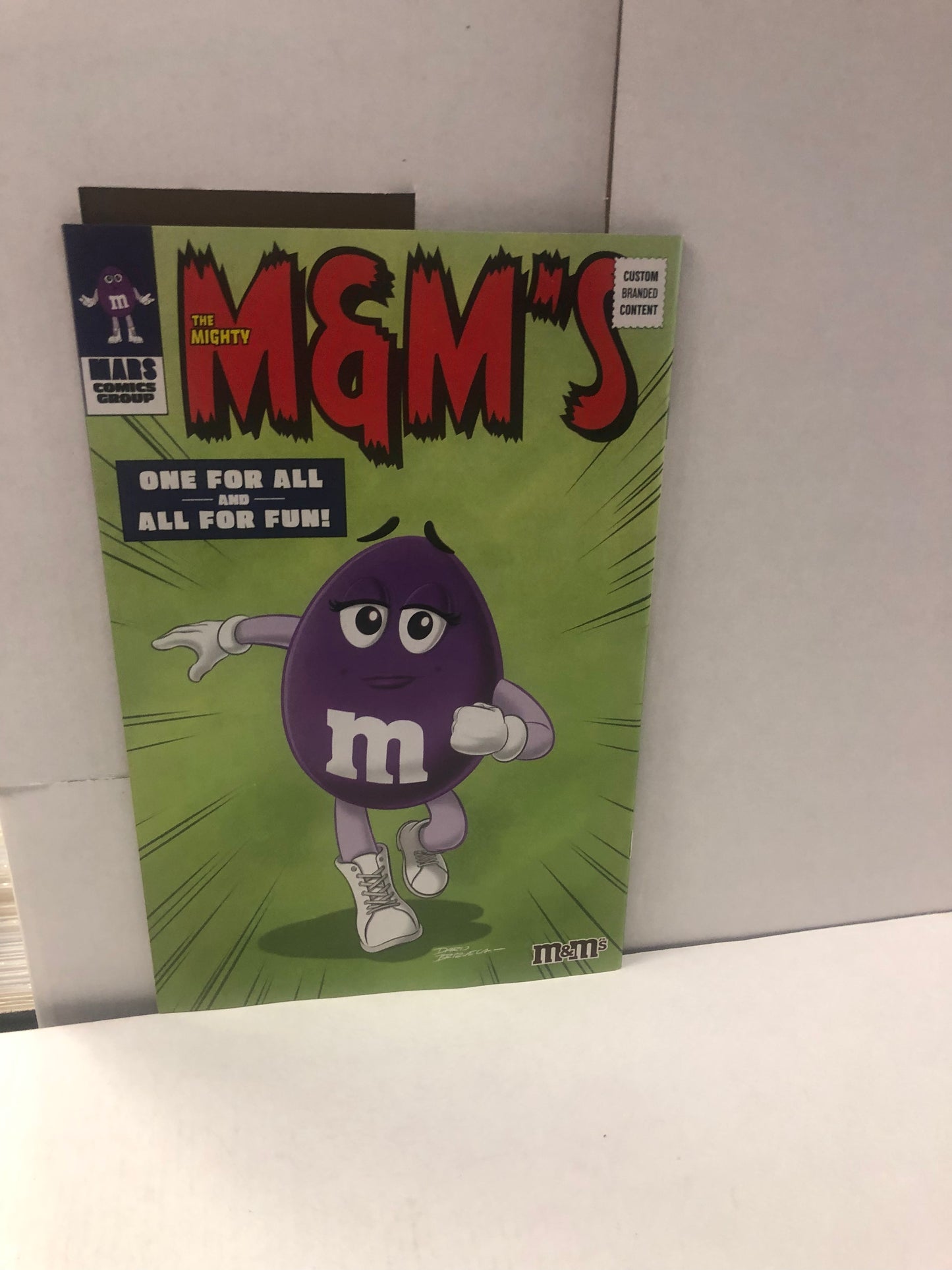 WOLVERINE BLOOD HUNT #3 1025