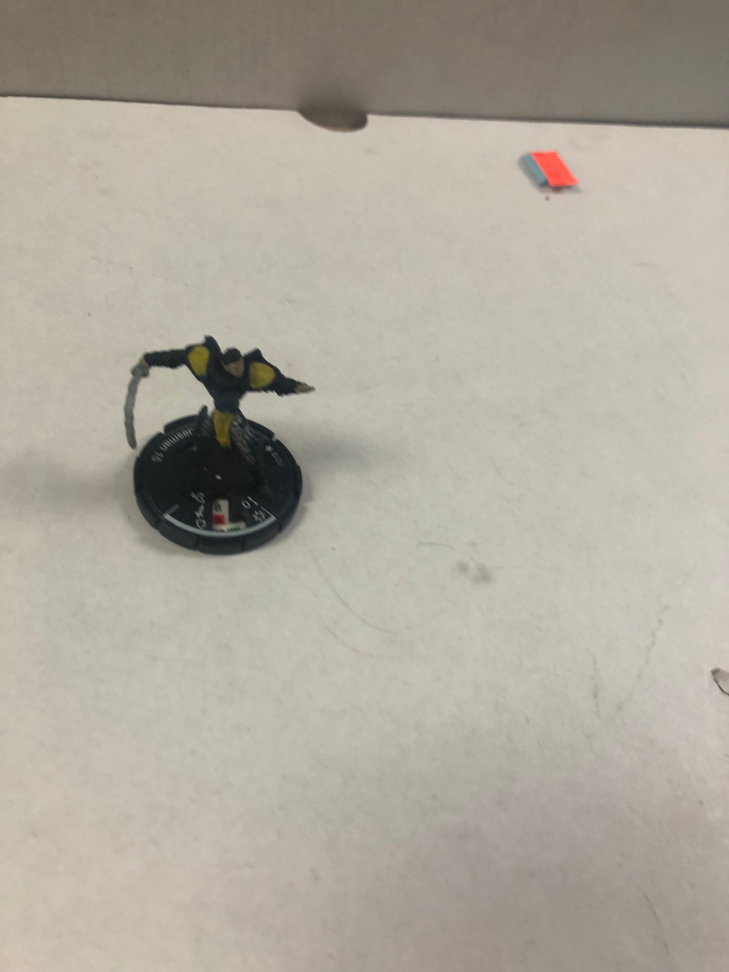 RANGER 15 MAGE KNIGHTS EXCELLENT CONDITION