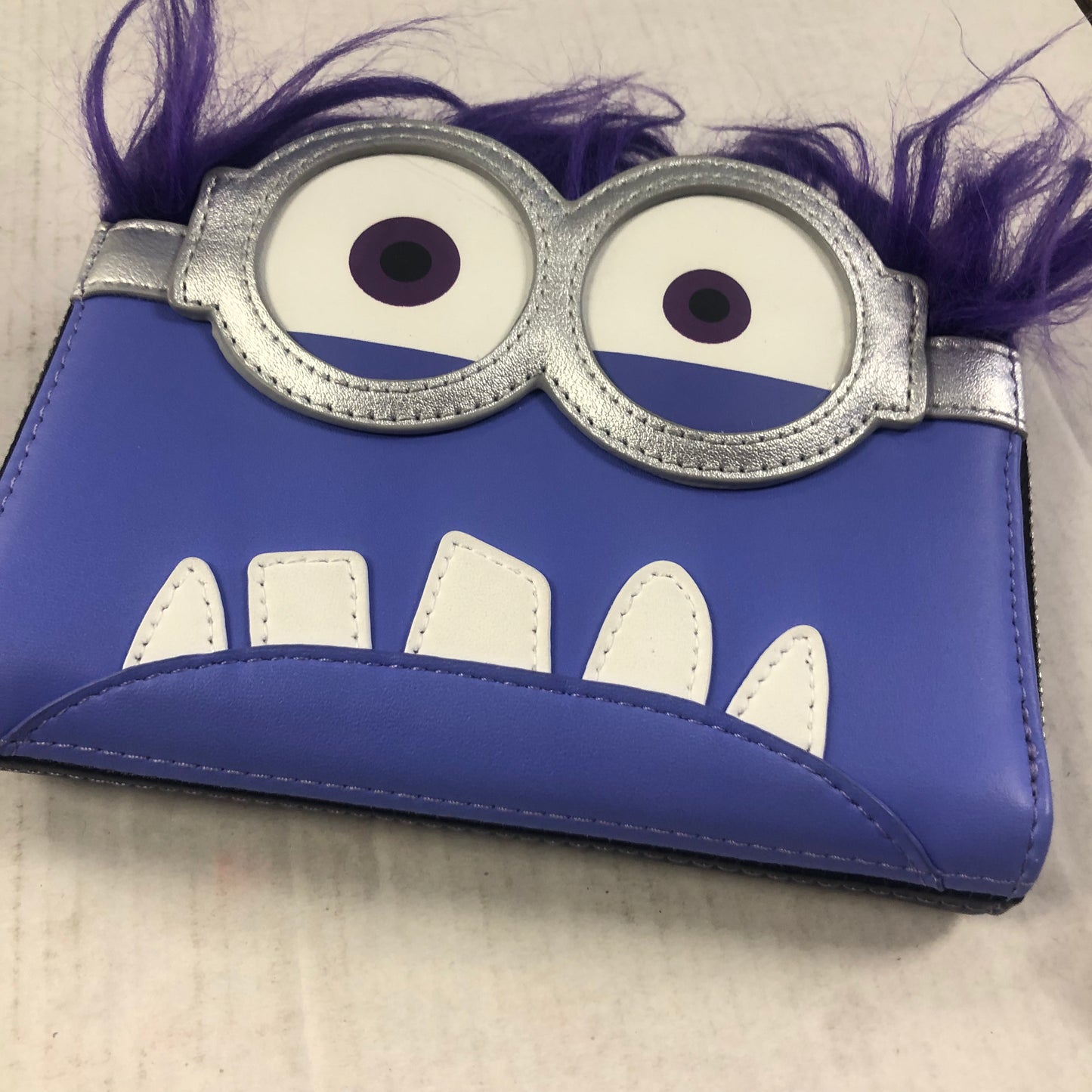 MINIONS WALLET