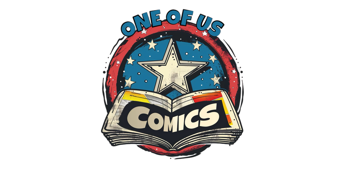 遠坂あさぎ　スリーブ　comic1⭐︎26　コミ1　ホタル② コミケ97 alicesyndrome 遠坂あさぎ 銀髪天使ちゃん 抱き枕