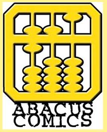 Abacus Comics