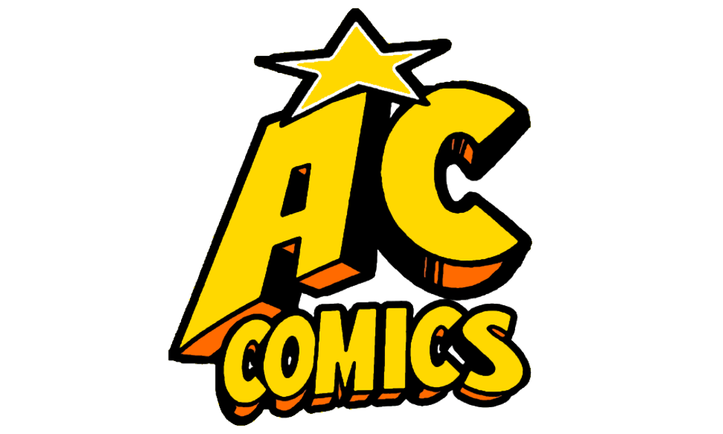 AC Comics