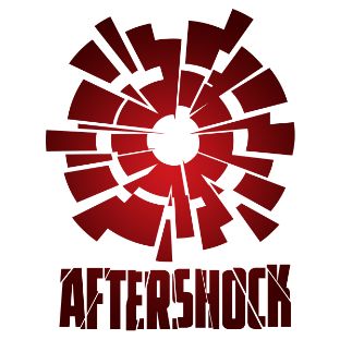 AfterShock Comics