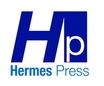 Hermes Press Comics