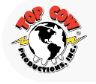 Top Cow Productions Comics