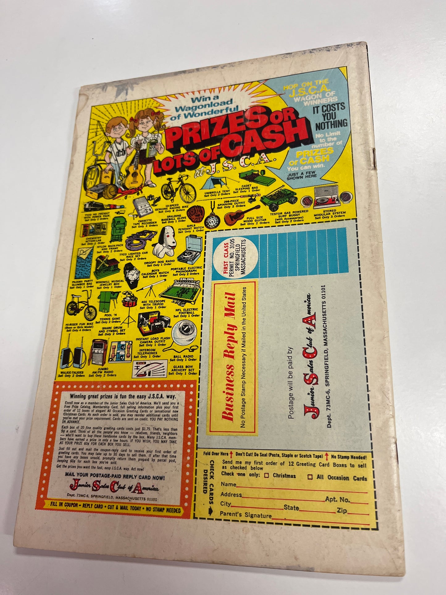 MARVEL COMICS THE INVINCIBLE IRON MAN #62 1973 FAIR CONDITION