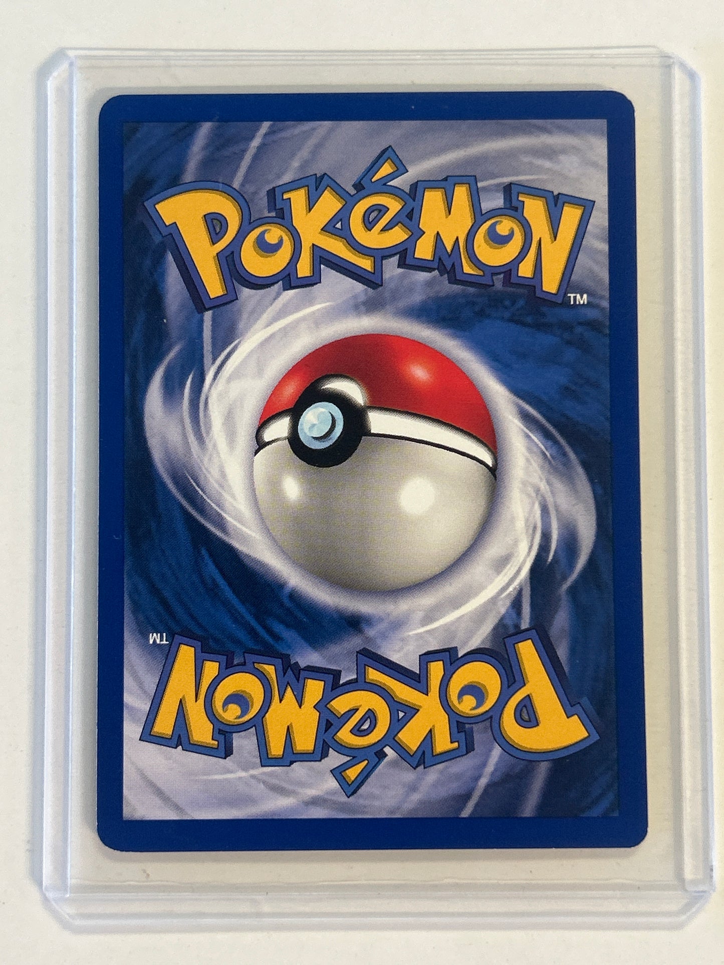 POKÉMON TCG ELECTRODE 1ST EDITION NON HOLO SHADOWLESS 21/103 NEAR MINT CONDITION
