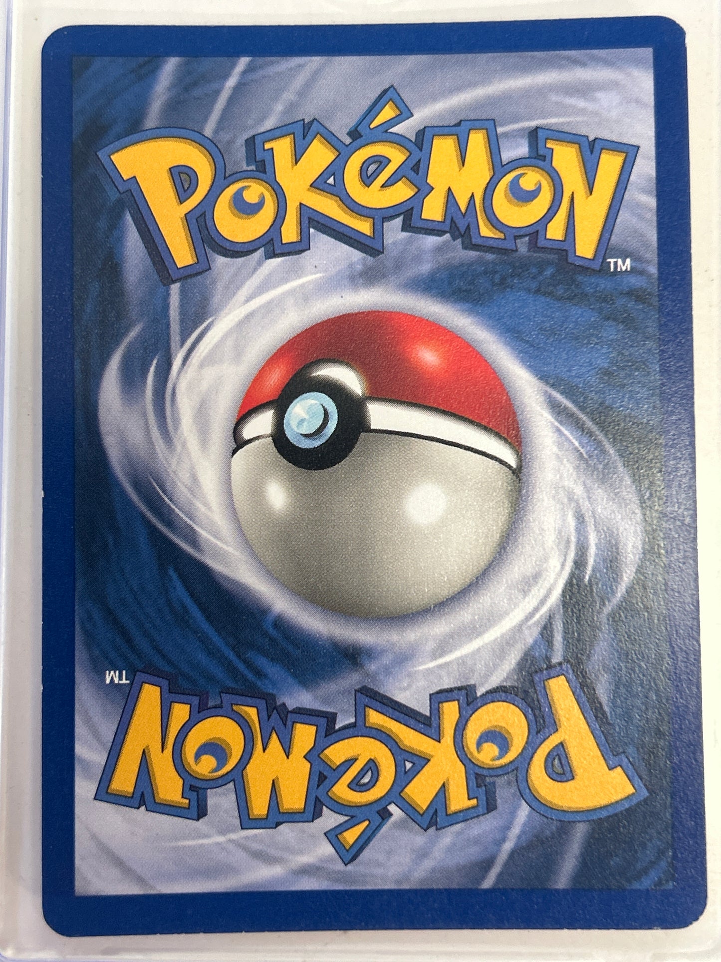 POKÉMON TCG PIDGEOT HOLO 8/64 FIRST EDITION NEAR MINT/LIGHT PLAY CONDITION