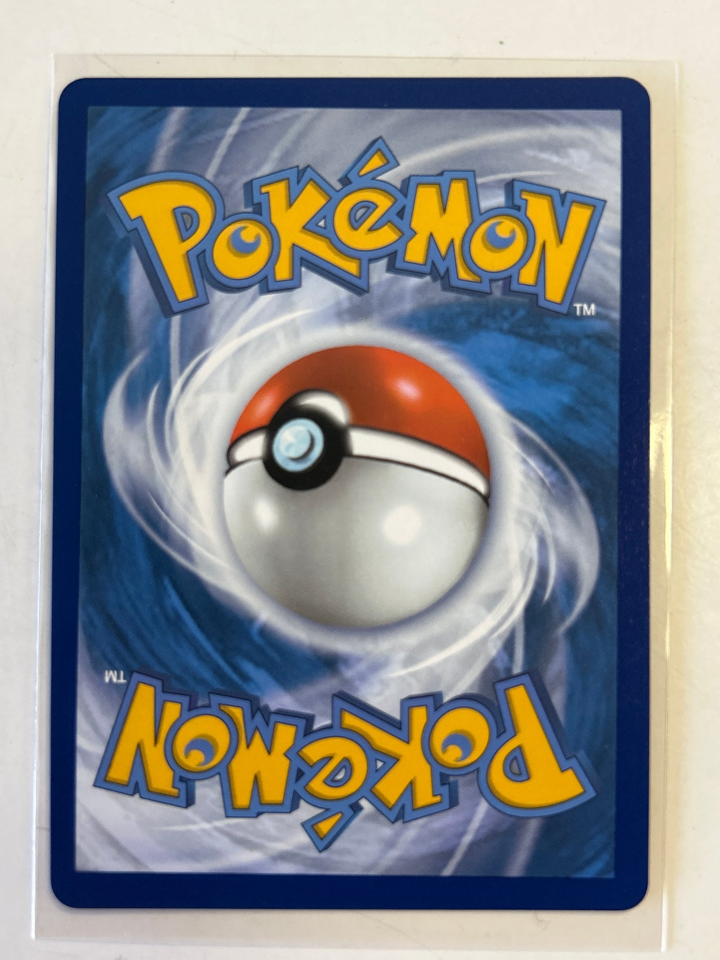 POKÉMON TRADING CARD GAME ESPEON V ALT ART 180/203 NEAR MINT CONDITION