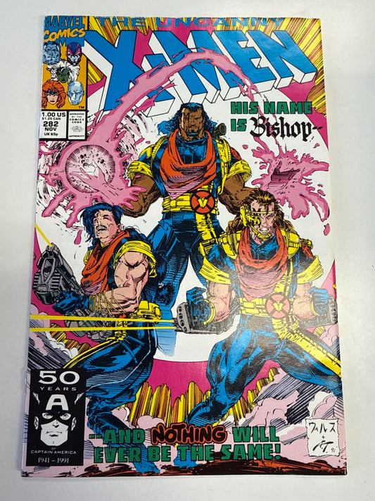 MARVEL COMICS DARK AVENGERS #11