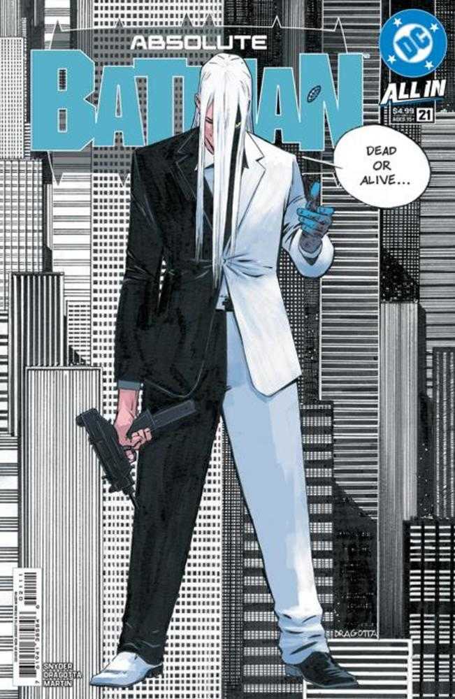 MARVEL COMICS SPIDER-MAN #13 MCFARLANE 13TH ALL NEW COLLECTORS