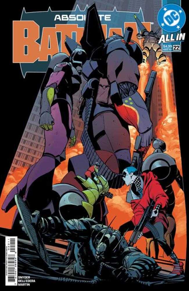 MARVEL COMICS SPIDER-MAN #13 MCFARLANE 13TH ALL NEW COLLECTORS
