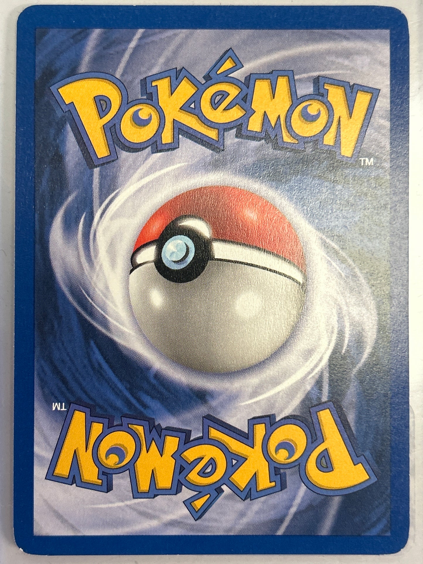 POKÉMON TCG DARK ARBOK HOLO 2/82 NEAR MINT/LIGHT PLAY CONDITION