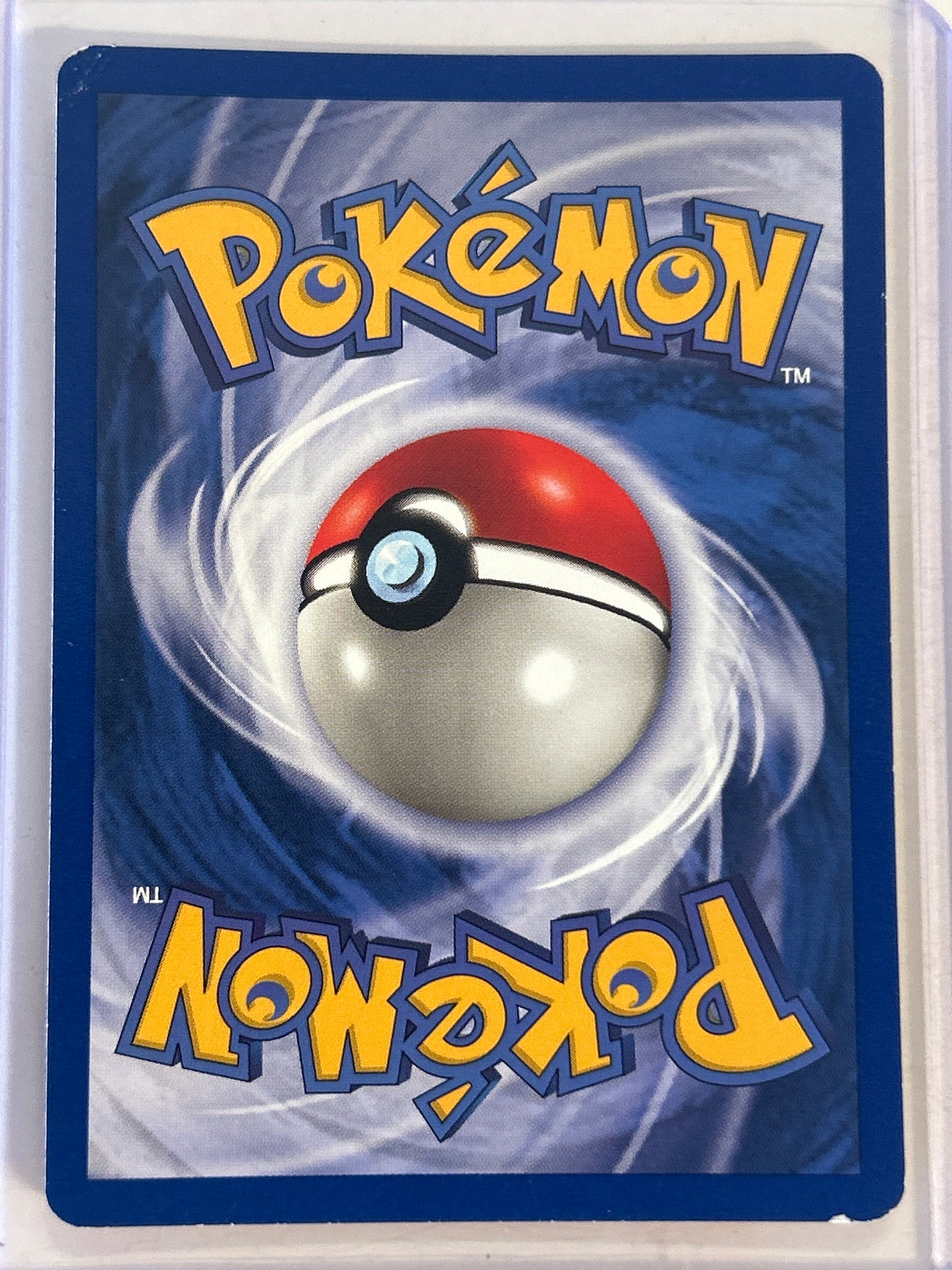 POKÉMON ARTICUNO HOLO 2/62 LIGHT PLAY CONDITION