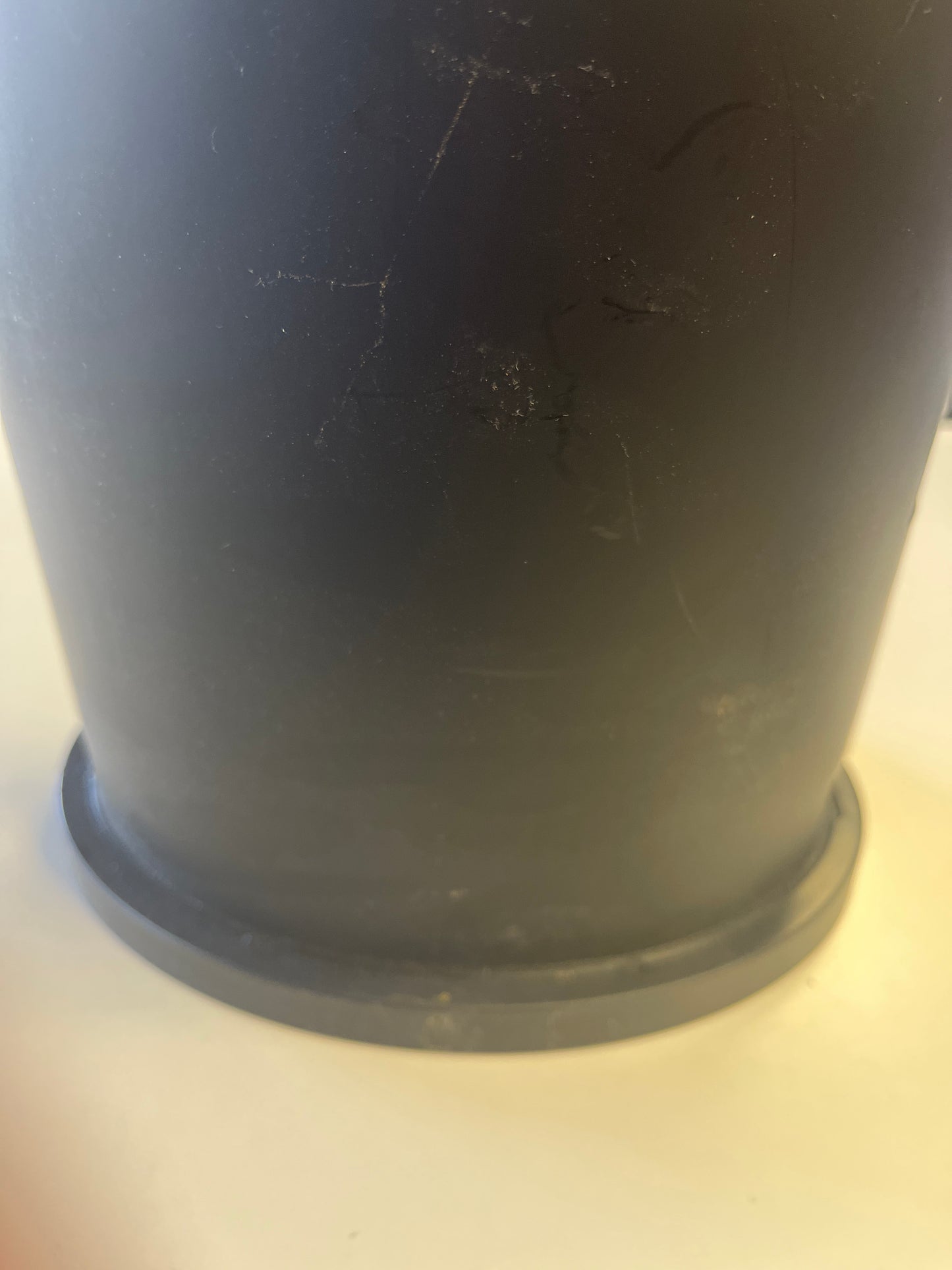 JIMMY SUPERFLY WWE WRESTLING FIGURE LEGENDS WRESTLER