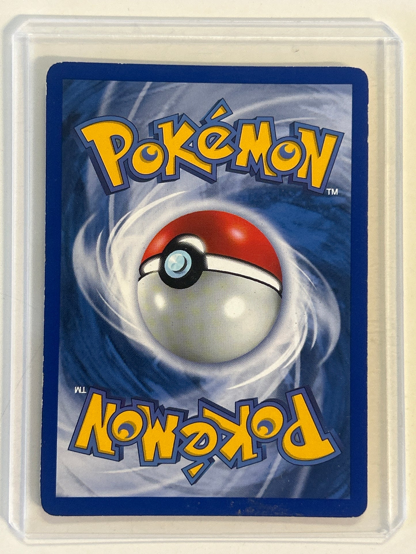 POKÉMON TCG MACHAMP 1ST EDITION HOLO SHADOWLESS 8/102 NEAR MINT CONDITION