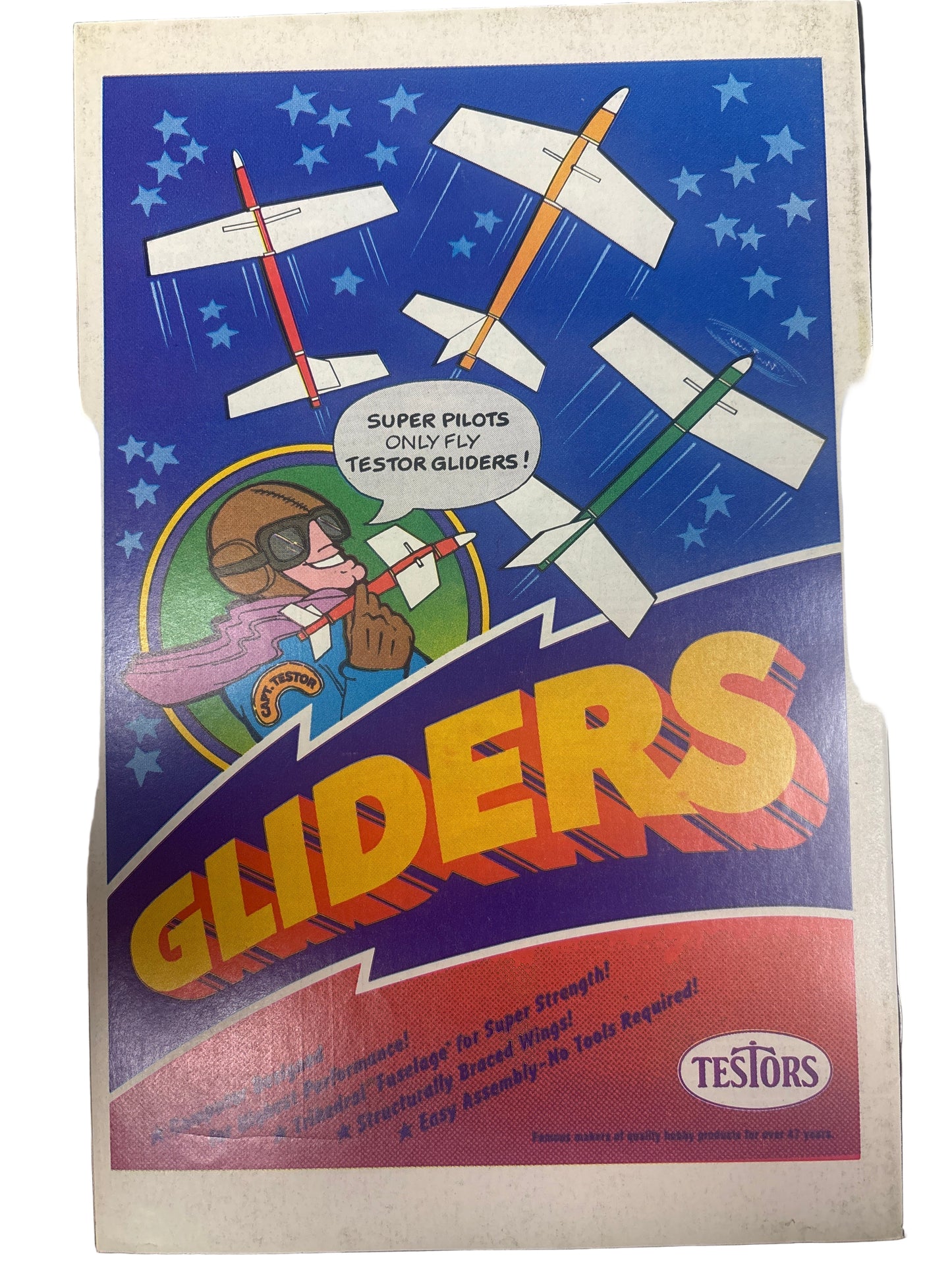 MARVEL COMICS FANTASTIC FOUR VOL 1 ISSUE #198