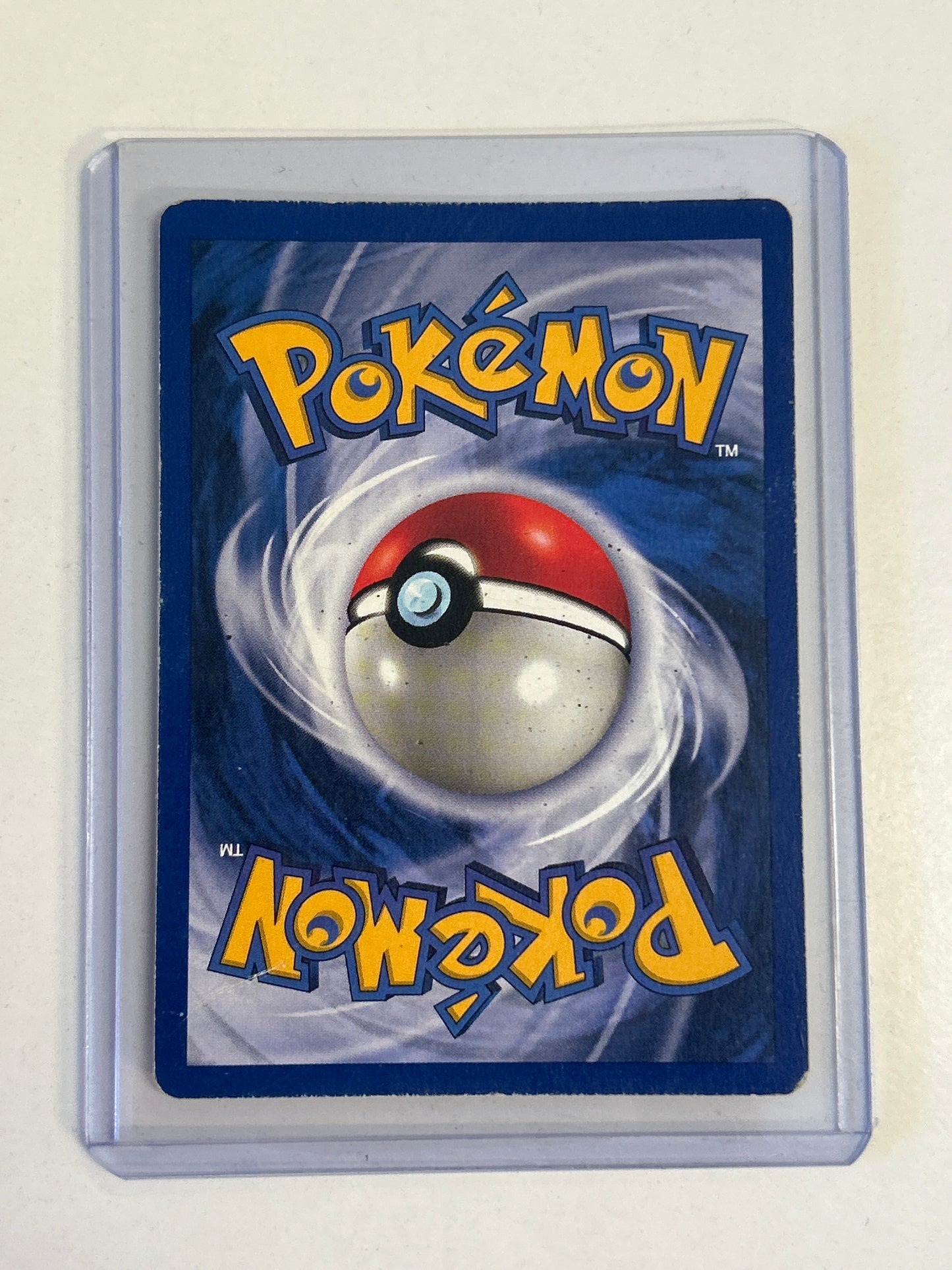 POKÉMON TCG NIDOKING HOLO 11/102 LIGHT PLAY CONDITION