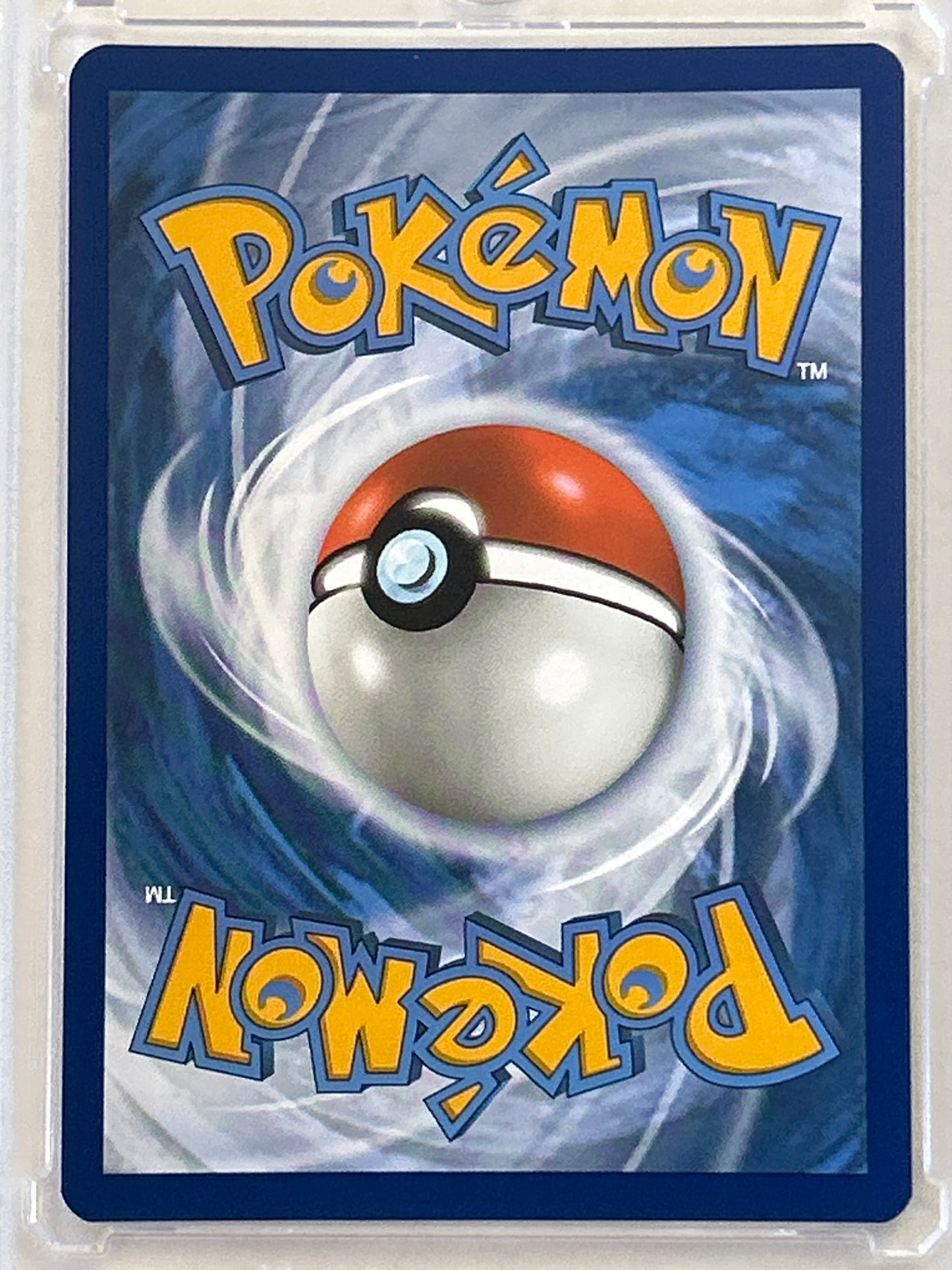 POKÉMON TCG DROWZEE ALT ART 210/198 NEAR MINT CONDITION