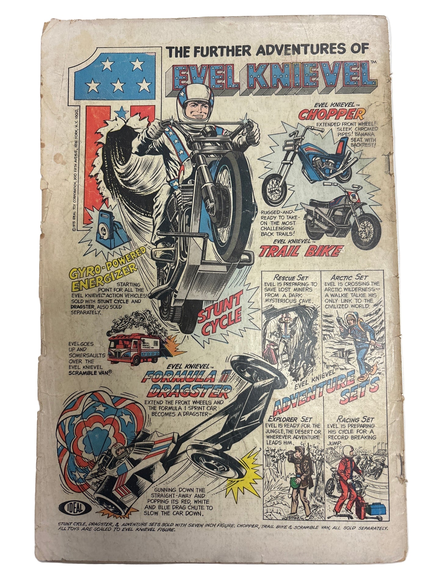 MARVEL COMICS GROUP SPIDER-MAN AND THE SCARLET WITCH #41