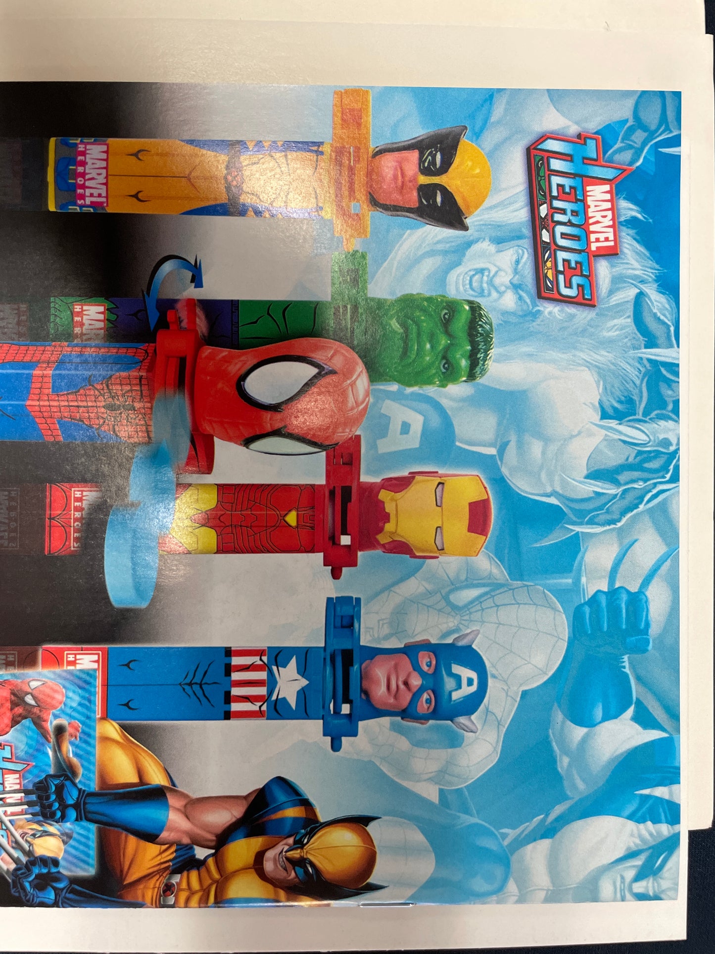 INVINCIBLE IRON MAN #11 (2009, KEY!) 1st FULL APPEARANCE OF PEPPER POTTS IN IRON MAN’S RESCUE ARMOR!! NM