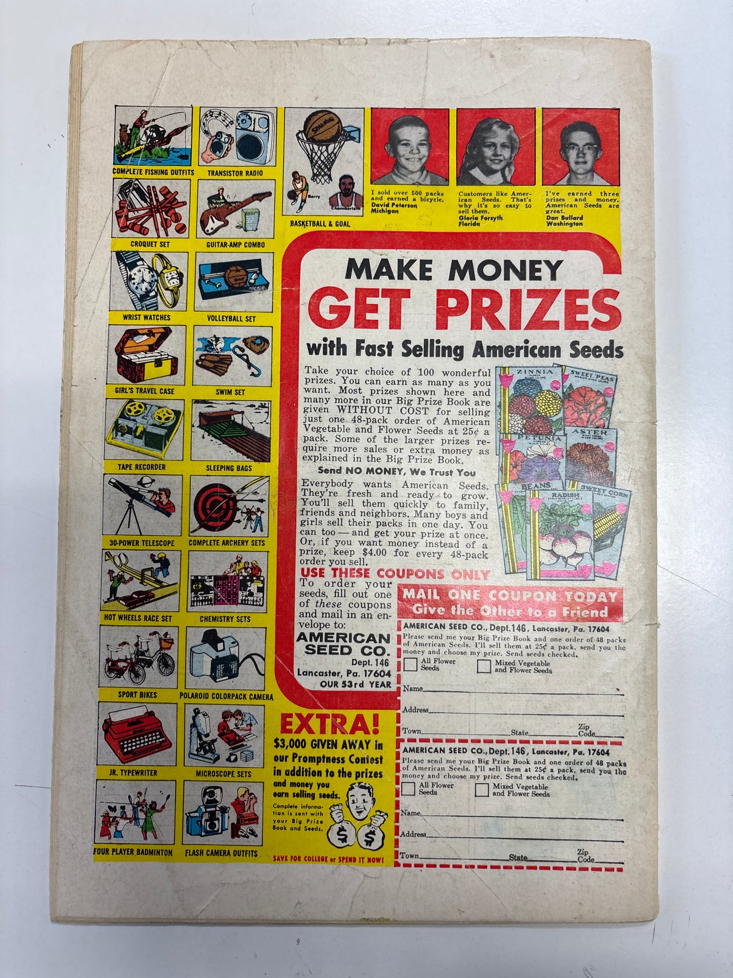 MARVEL COMICS GROUP THE INVINCIBLE IRON MAN #38