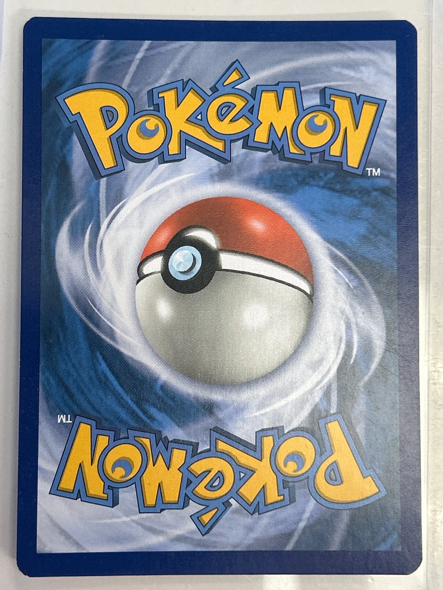 POKÉMON TCG LILLIE REVERSE HOLO 125a/156 POKÉMON LEAGUE NEAR MINT CONDITION