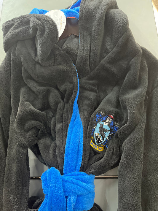RAVENCLAW HARRY POTTER WIZARDING WAR ROBE
