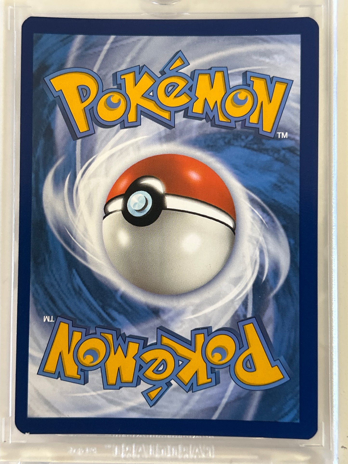 POKÉMON TCG DROWZEE ALT ART 210/198 NEAR MINT CONDITION