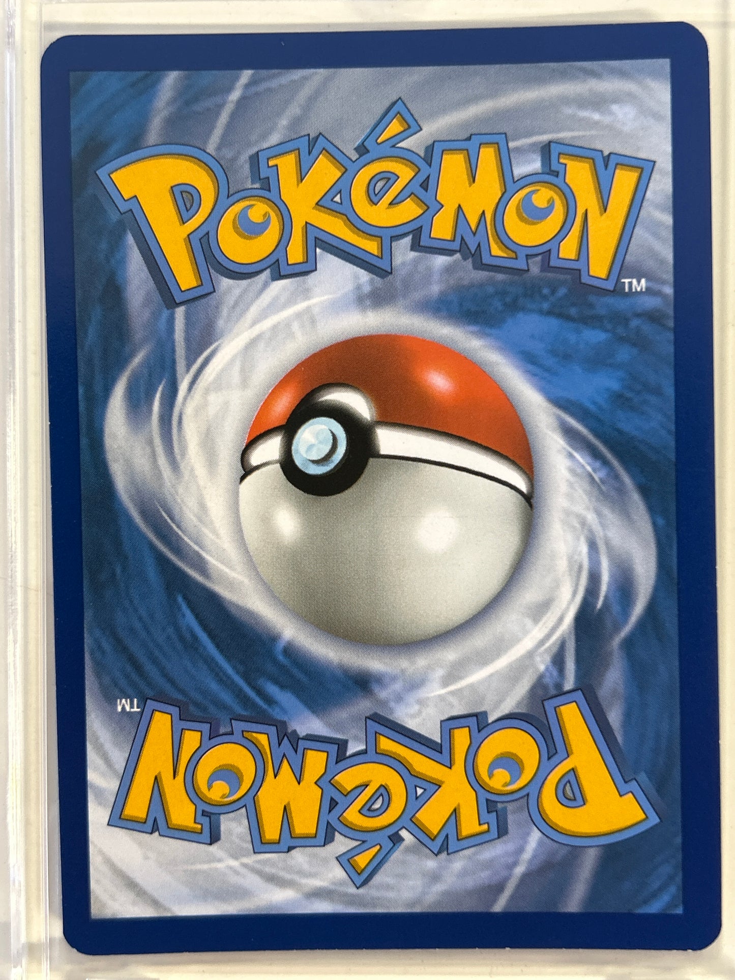 POKÉMON TRADING CARD GAME GIRATINA V ALT ART 186/196 NEAR MINT CONDITION