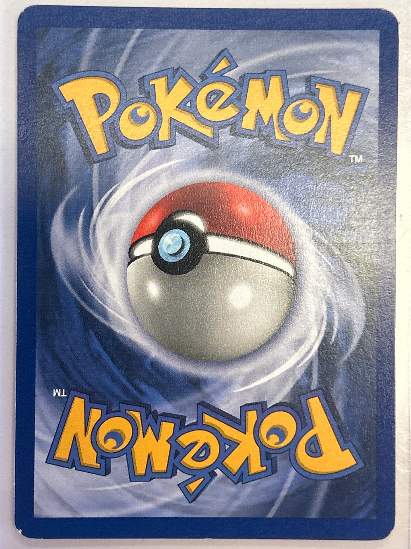 POKÉMON TCG MR. MINE HOLO 6/64 NEAR MINT/LIGHT PLAY CONDITION