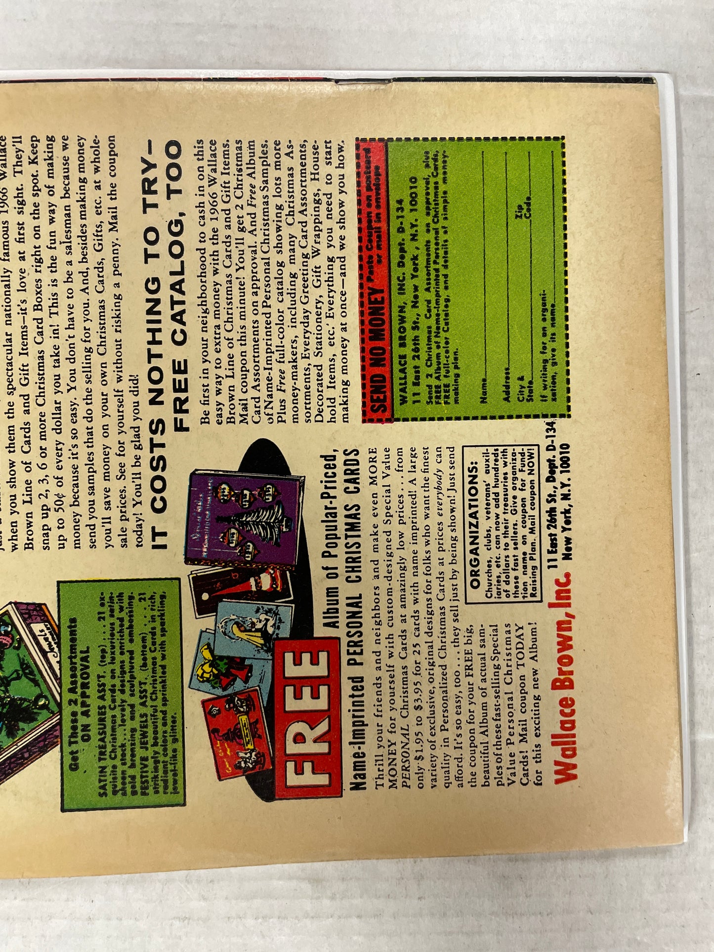 THE X-MEN #24 FINE++/VF BEAUTY!! (1966, MARVEL SILVER AGE COMIC KEY!) 1st APPEARANCE OF LOCUST!