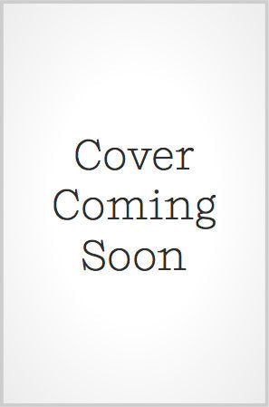 Dark Horse Monthly Catalog June 2026 (Bundle Of 20)