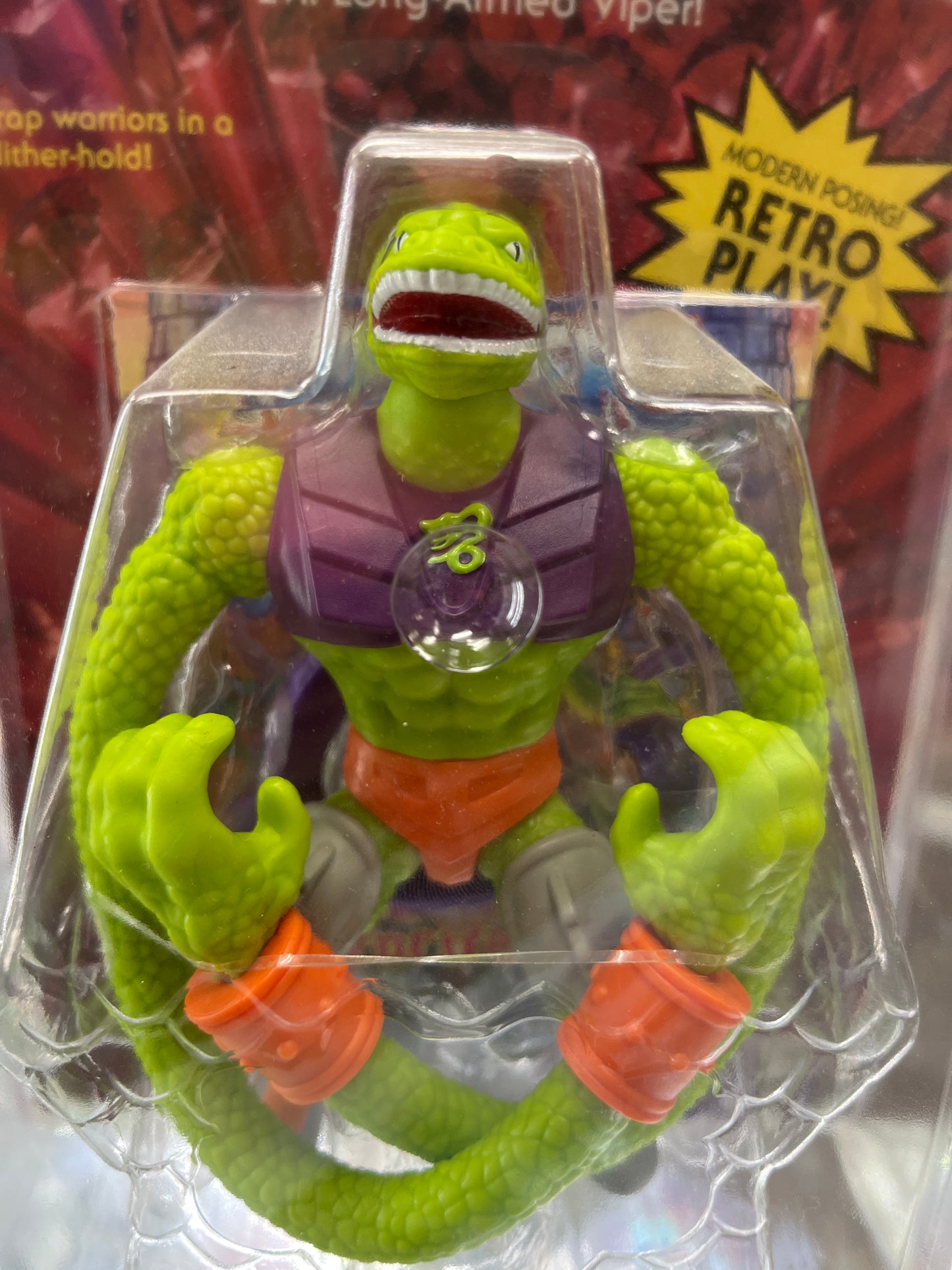 MASTERS OF THE UNIVERSE SSSQUEEZE