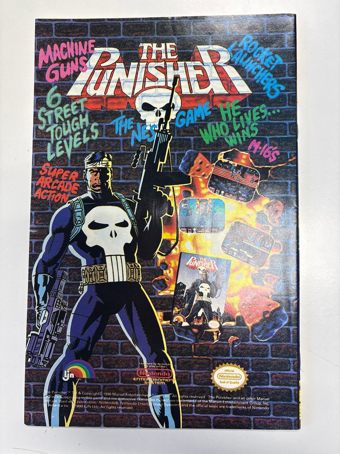 MARVEL COMICS FANTASTIC FOUR #349