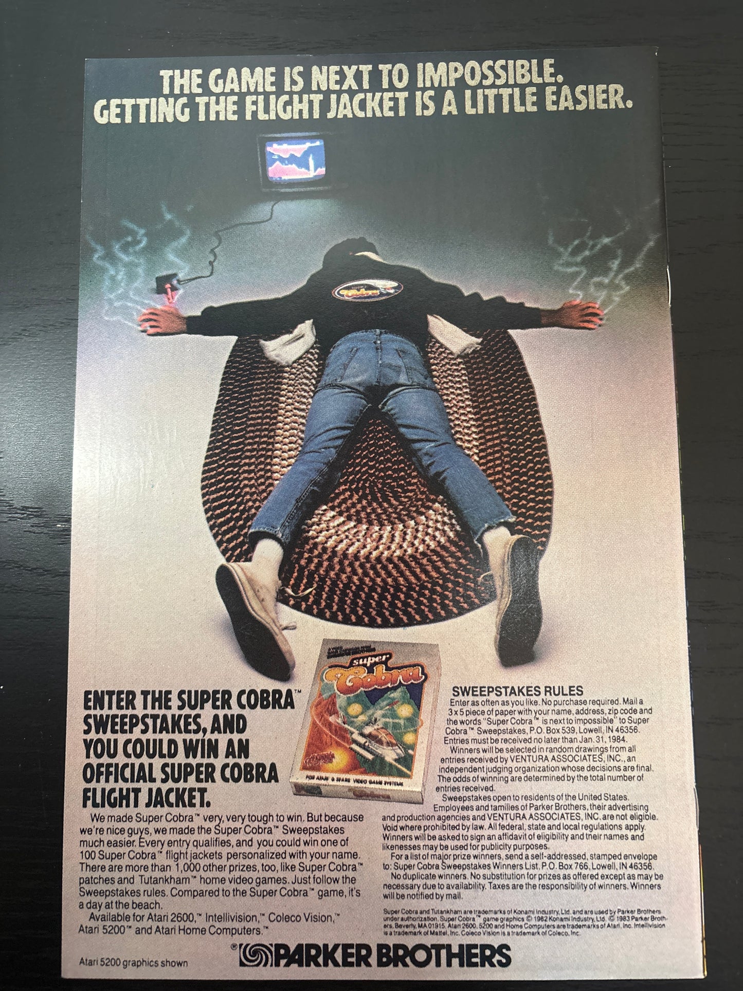 MARVEL THE JACK OF HEARTS #1-4 BUNDLE SET