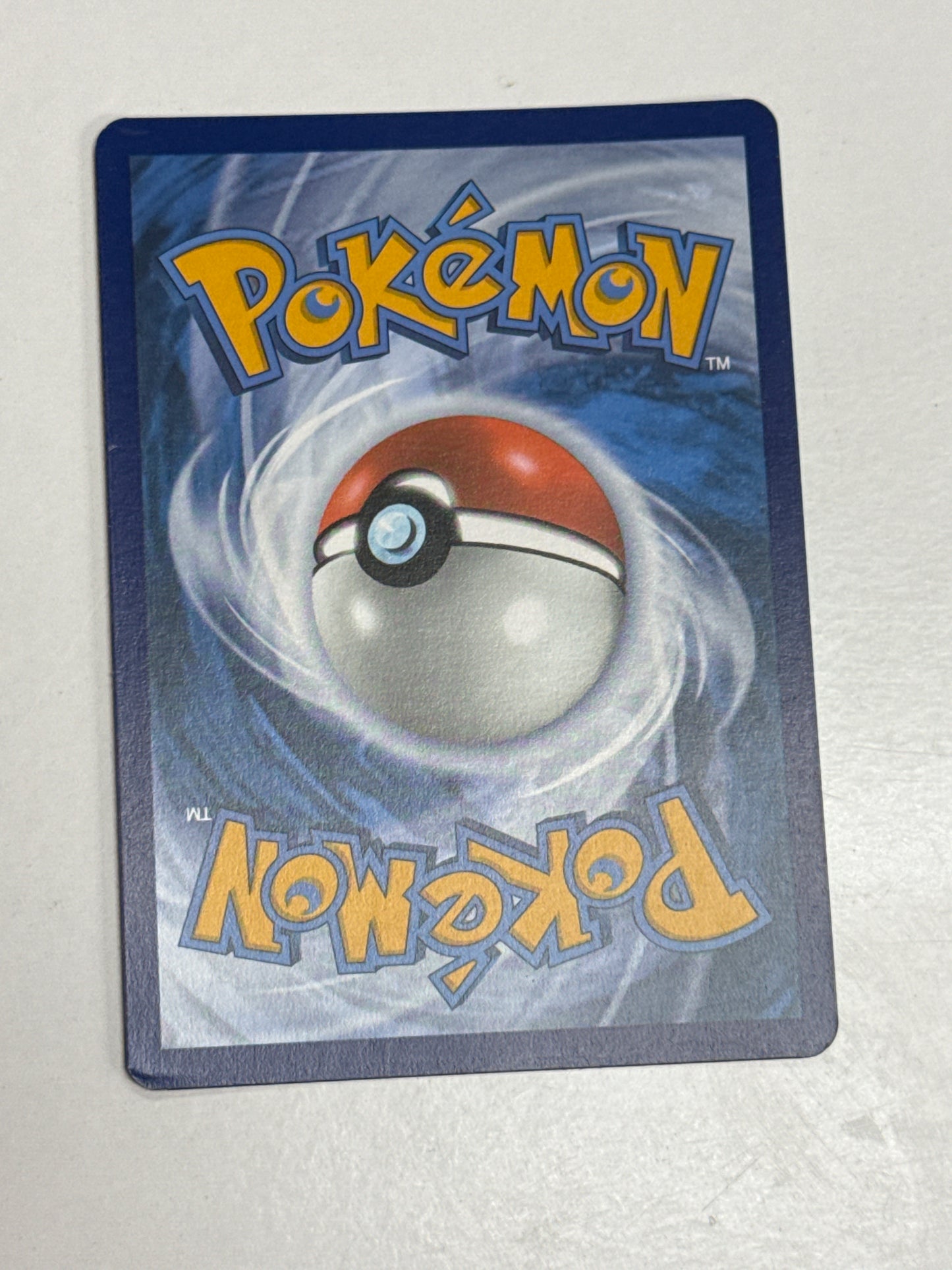 POKEMON Altaria EX Paradox Rift
