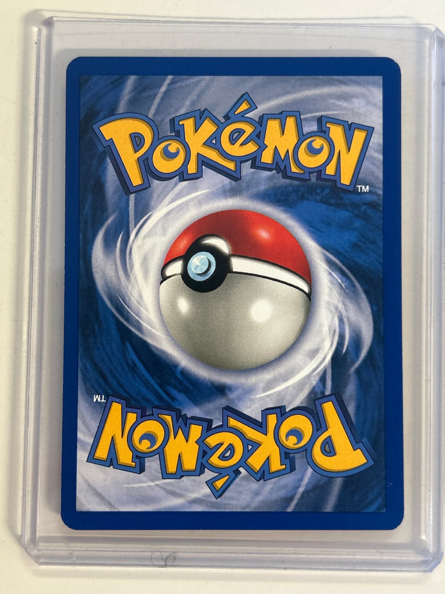 POKÉMON TCG LT. SURGE’S PIKACHU 81/132 FIRST EDITION NEAR MINT CONDITION