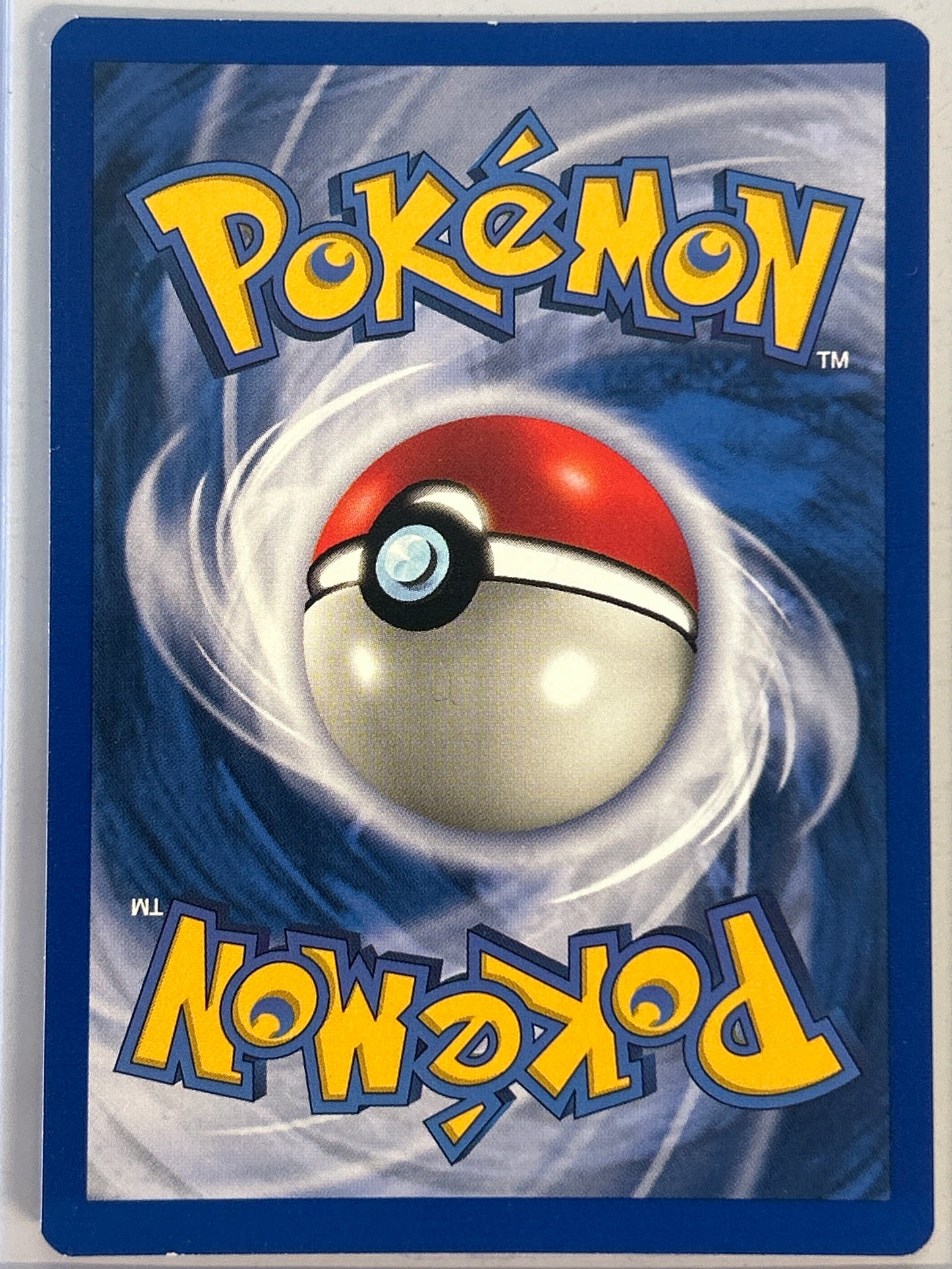POKÉMON TCG VICTREEBEL HOLO 14/64 NEAR MINT/LIGHT PLAY CONDITION