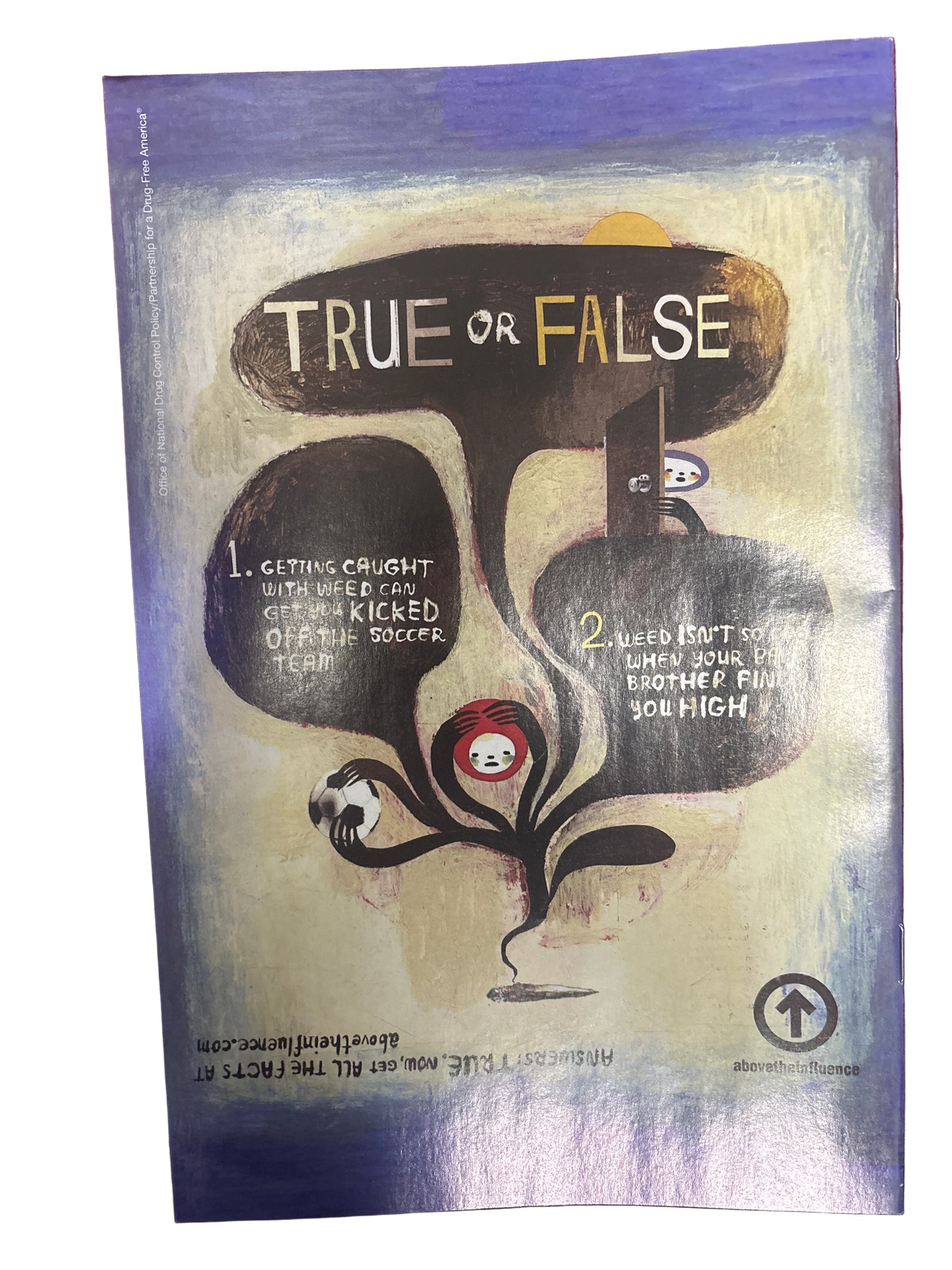 MARVEL COMICS LIMITED SERIES SECRET INVASION FRONT LINE #1