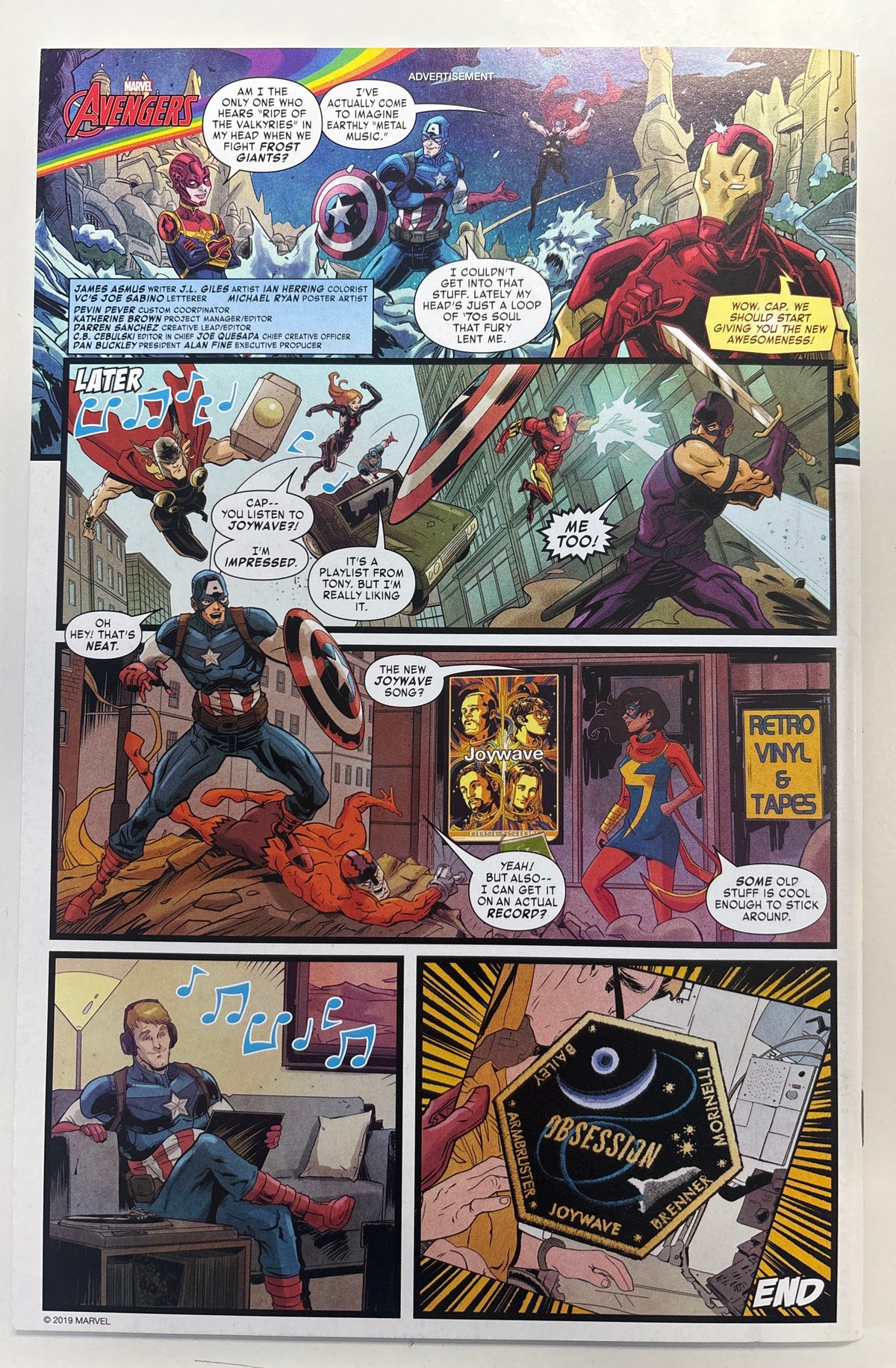 MARVEL COMICS ABSOLUTE CARANAGE #1 SIGNED BY RYAN STEGMAN & DONNY CATES WITH CERTIFICATE OF AUTHENTICITY