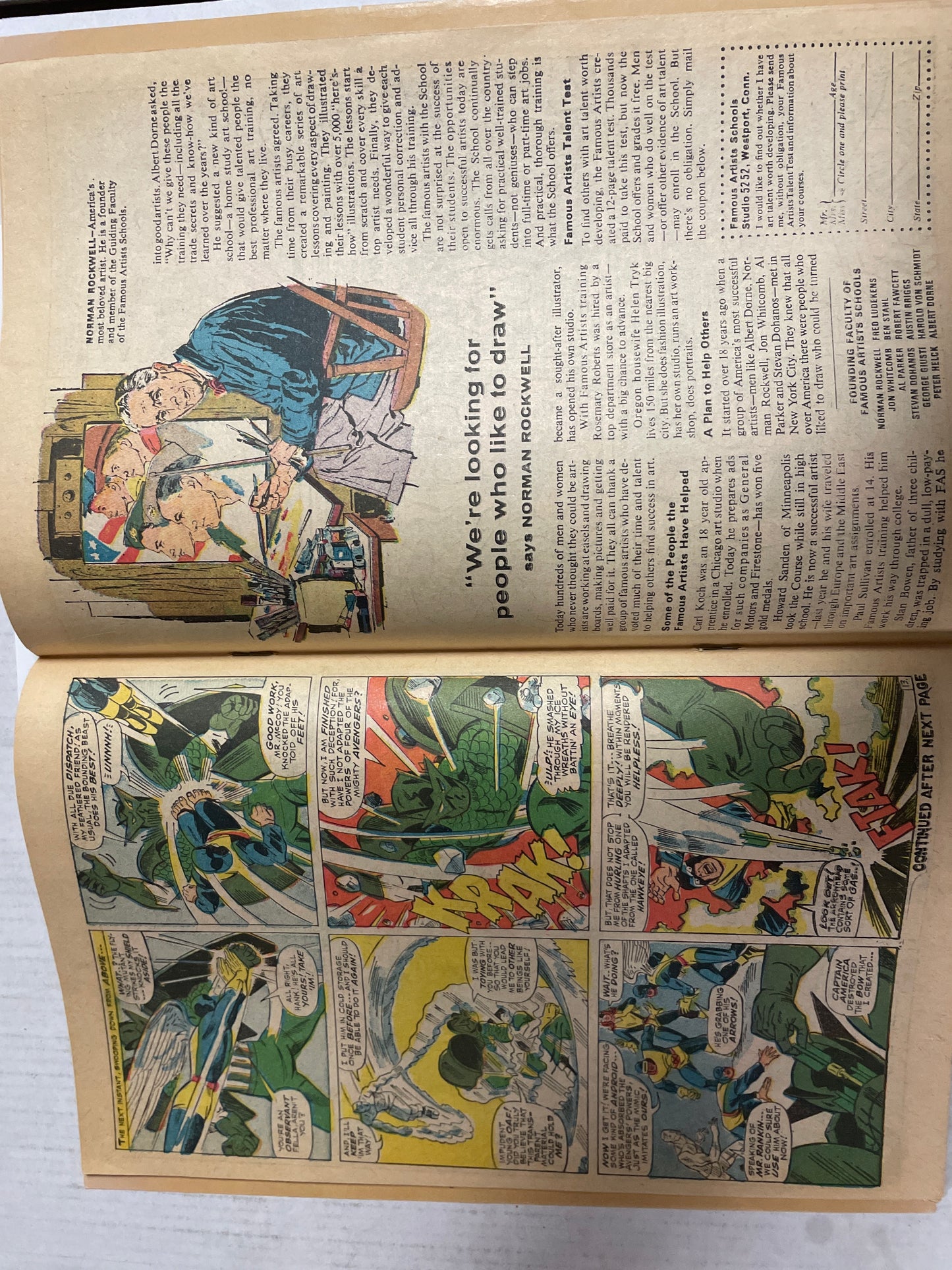THE X-MEN #29 FINE++/VF- BEAUTY!! (1967, MARVEL SILVER AGE COMIC BOOK) CLASSIC MIMIC COVER!