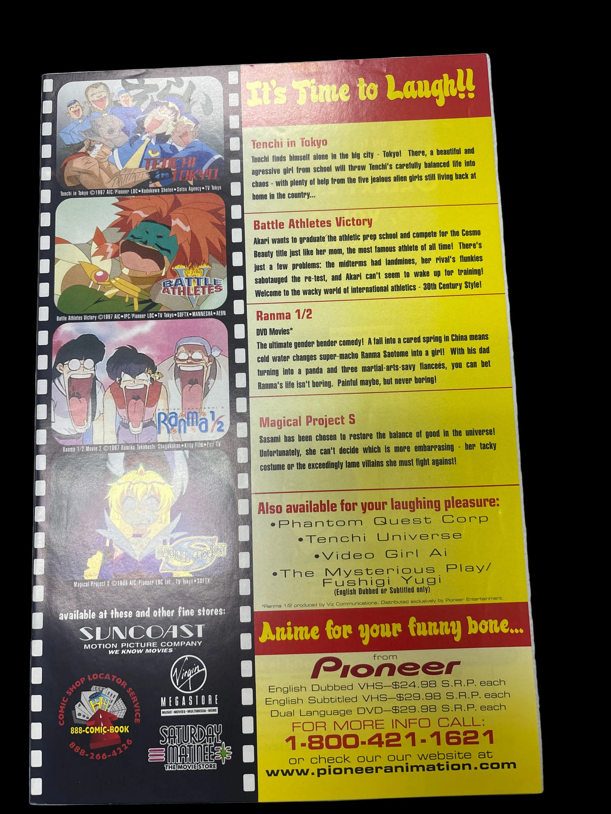 VIZ COMICS DRAGON BALL Z PART 2 #7