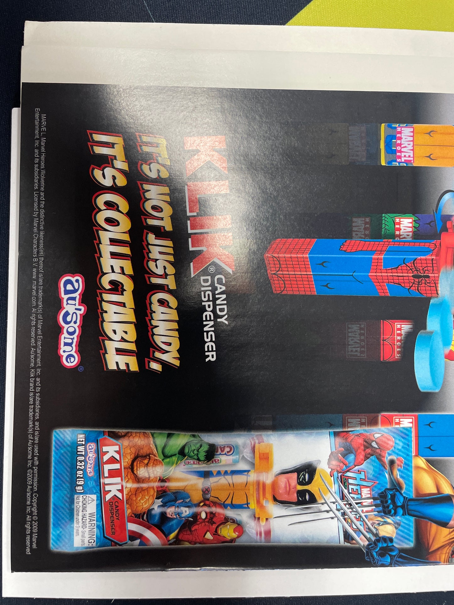 INVINCIBLE IRON MAN #11 (2009, KEY!) 1st FULL APPEARANCE OF PEPPER POTTS IN IRON MAN’S RESCUE ARMOR!! NM