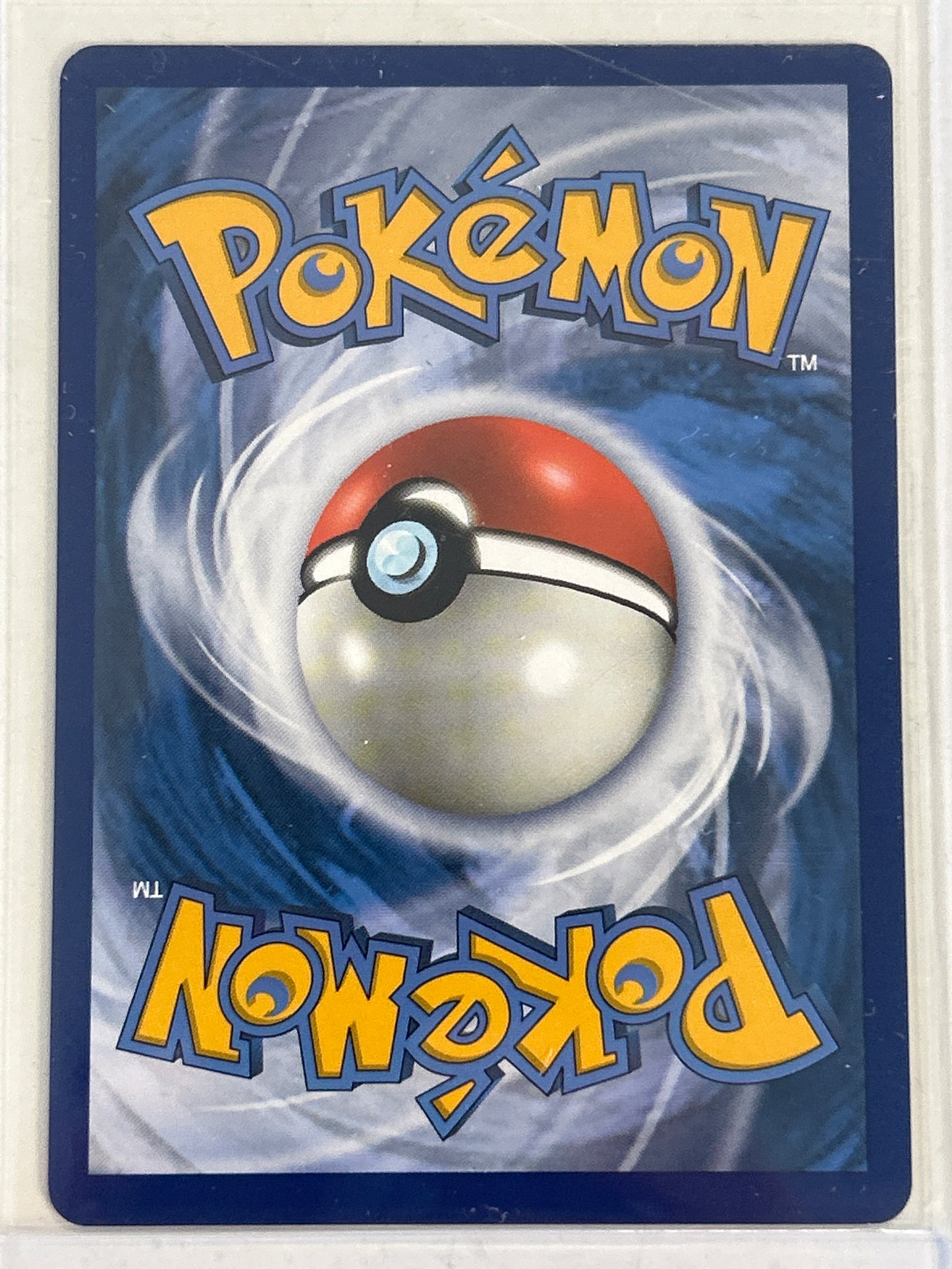POKÉMON TCG ALOLAN NINETALES GX 132/214 (2018) NEAR MINT CONDITION