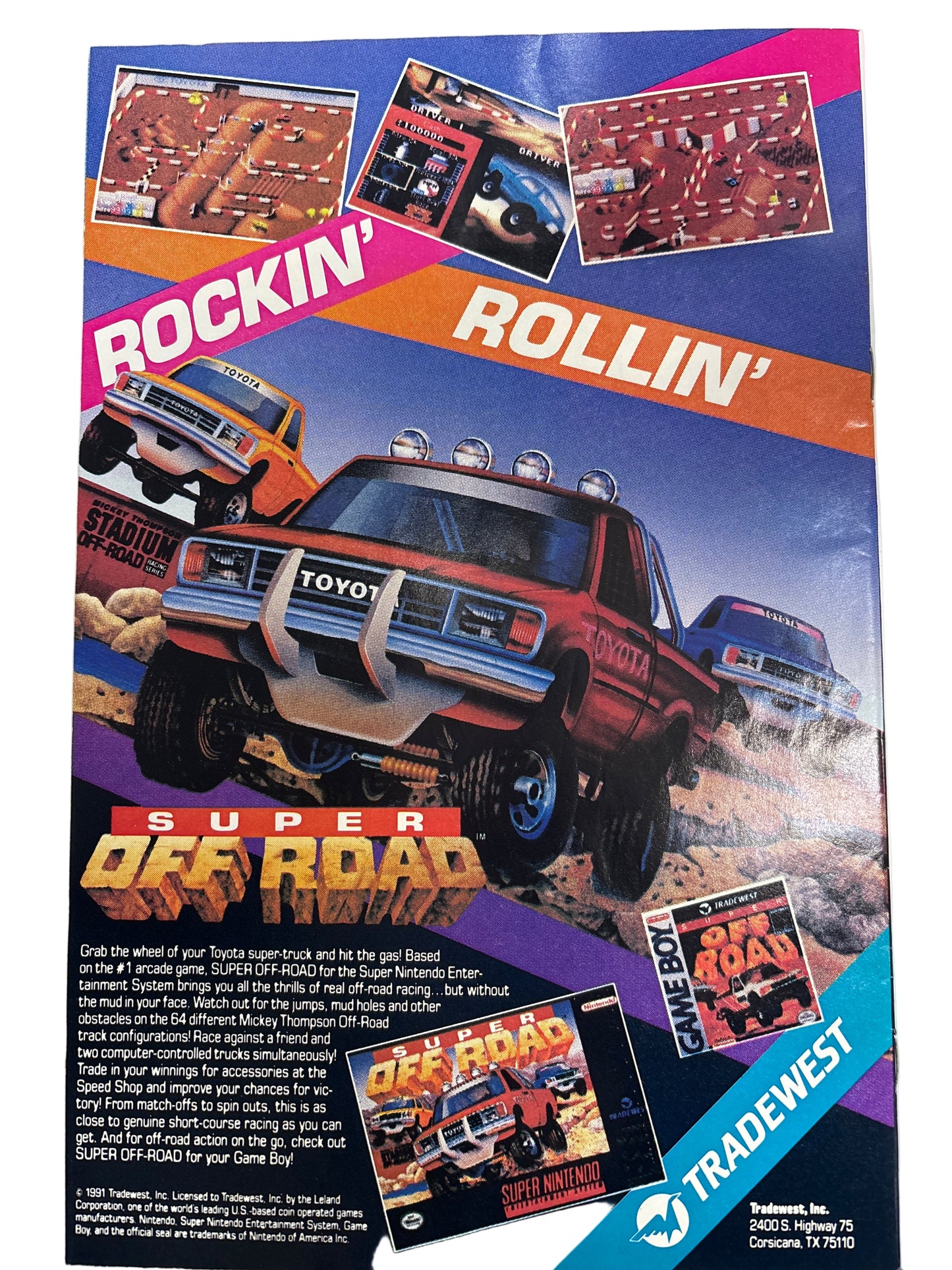 MARVEL COMICS WEB OF SPIDER-MAN #86